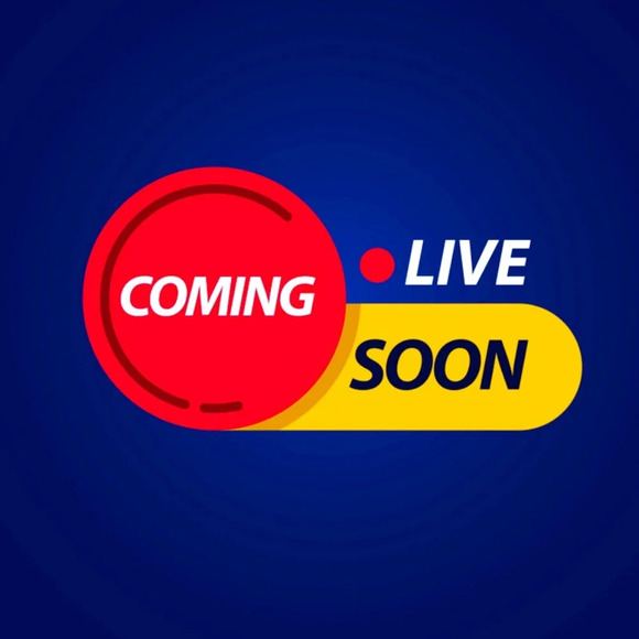 Like this post to notify when i’m Live. 🔔🔔🔔 - Picture 1 of 1